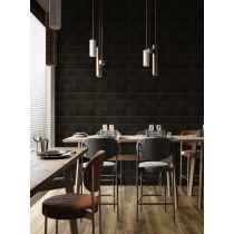 KANJI - 4X4/12X16, YUNI, GLOSSY